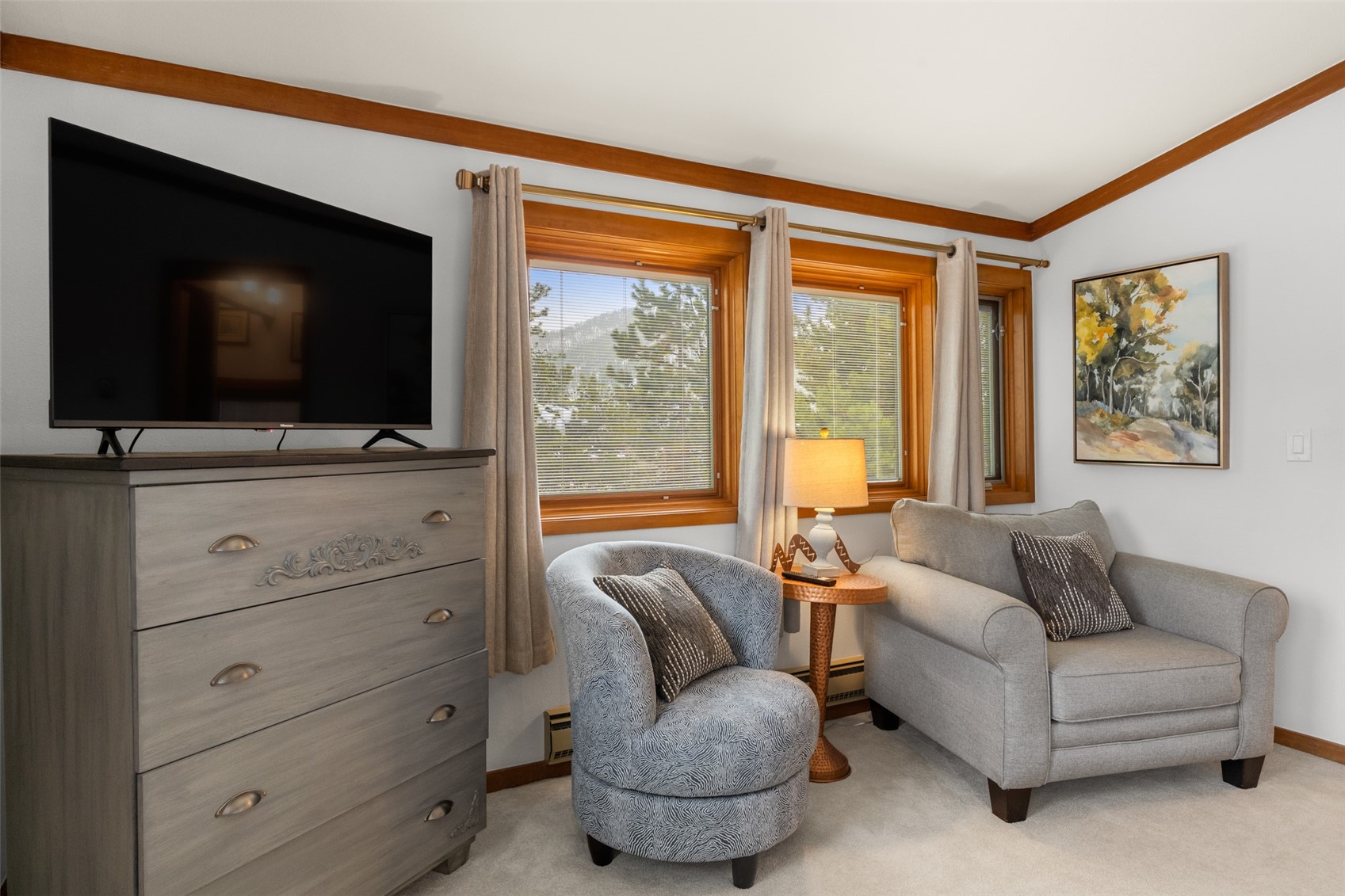 500 Tennis Club ROAD 1327