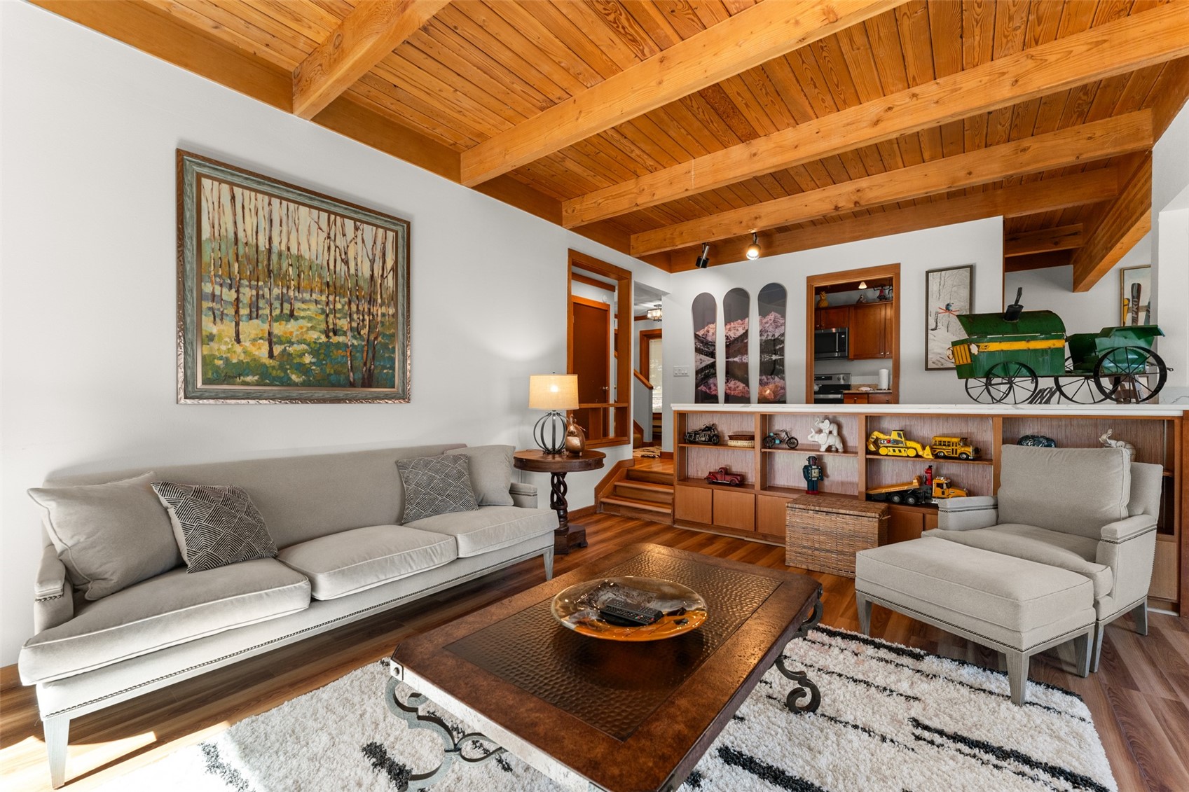 500 Tennis Club ROAD 1327