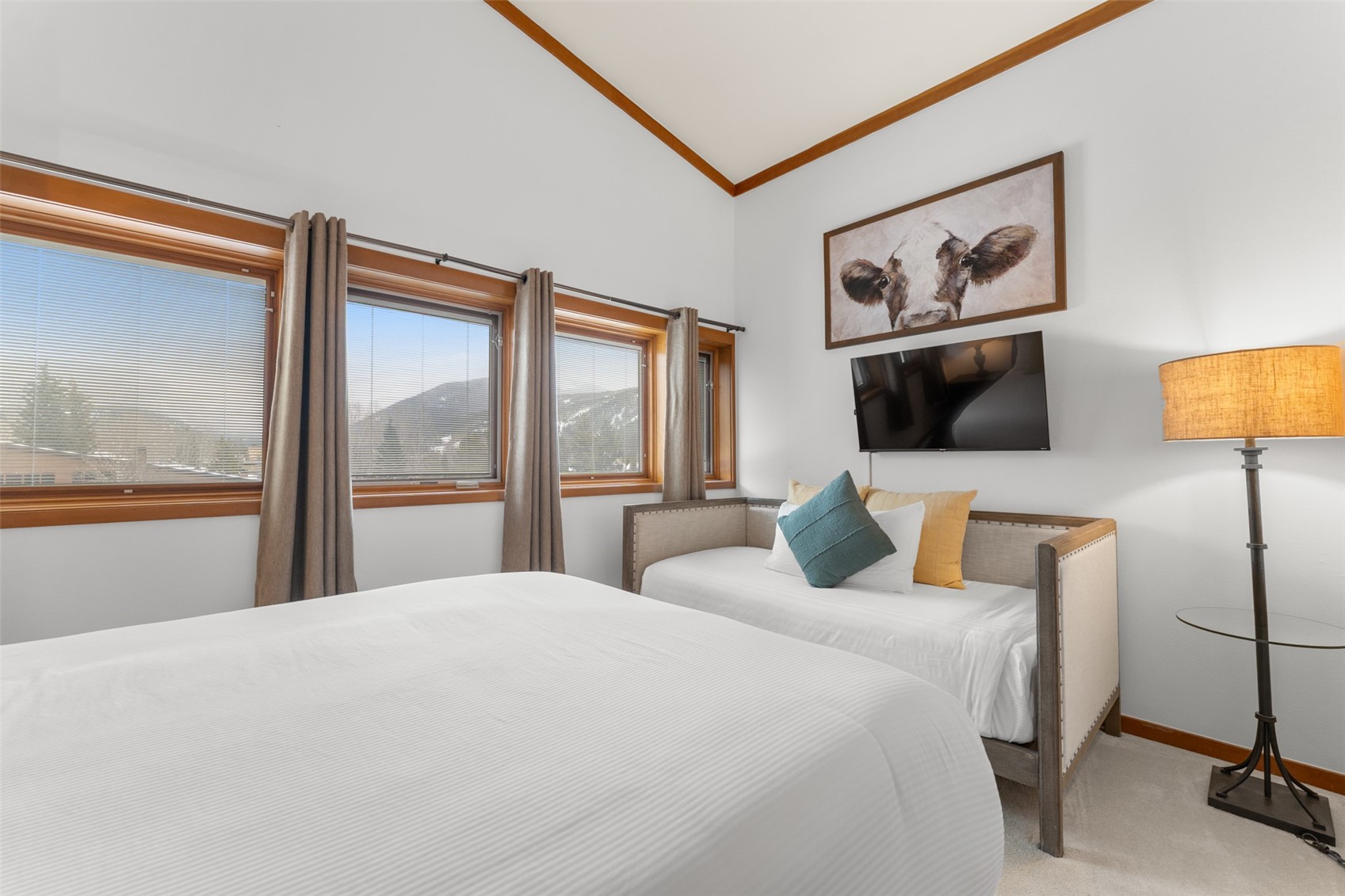500 Tennis Club ROAD 1327