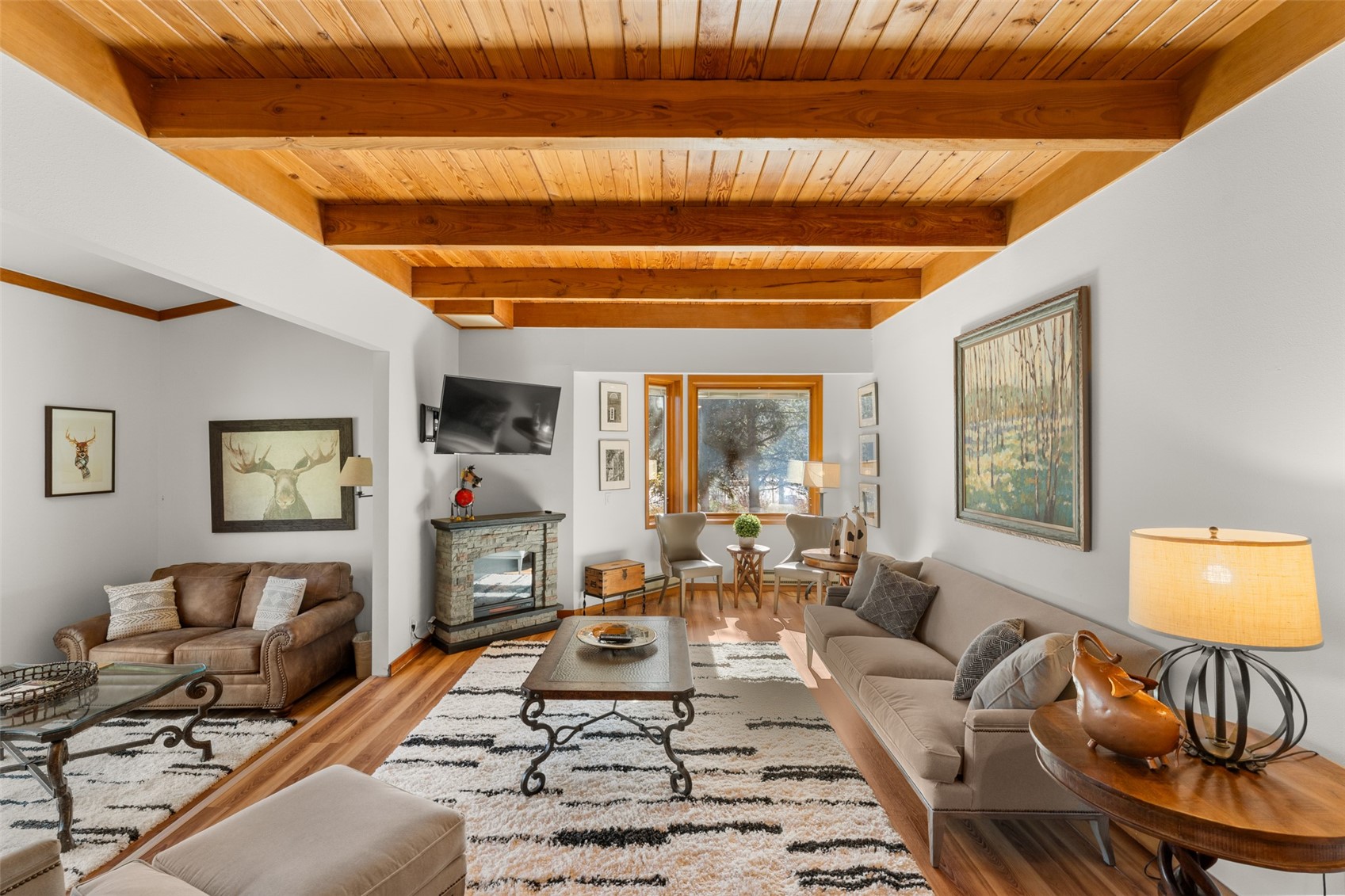 500 Tennis Club ROAD 1327