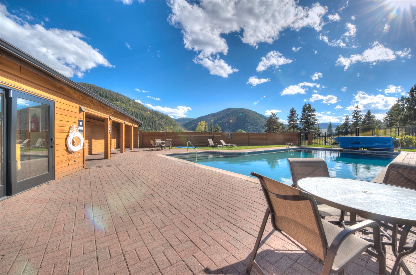 500 Tennis Club ROAD 1327