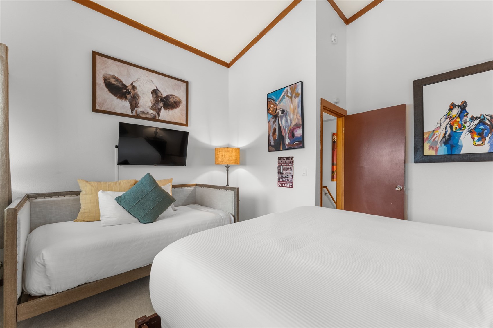 500 Tennis Club ROAD 1327
