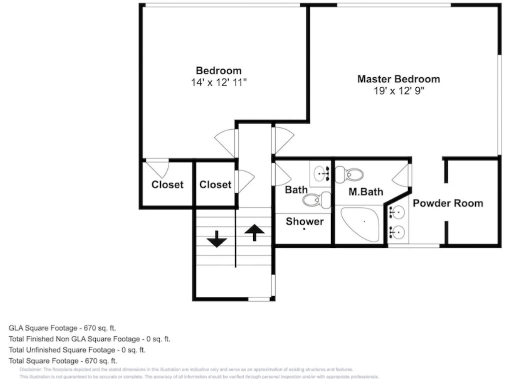 500 Tennis Club ROAD 1327