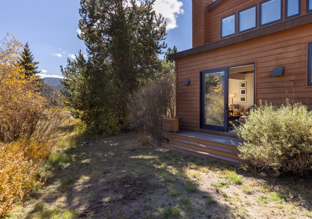 500 Tennis Club ROAD 1327