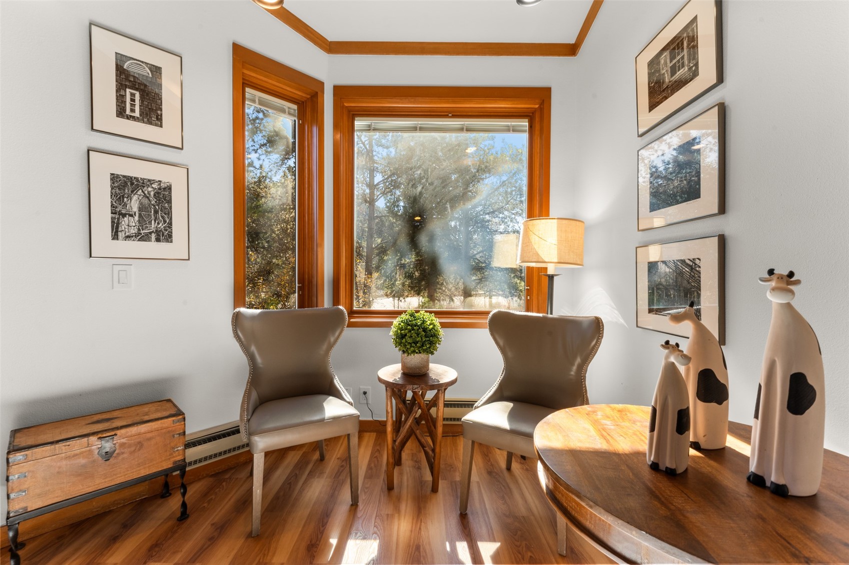 500 Tennis Club ROAD 1327