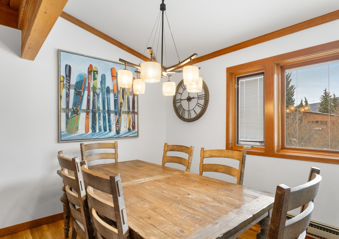 500 Tennis Club ROAD 1327