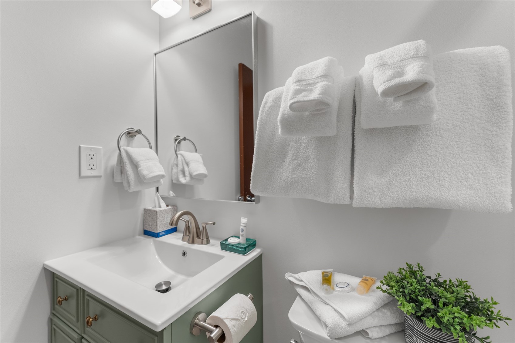 500 Tennis Club ROAD 1327