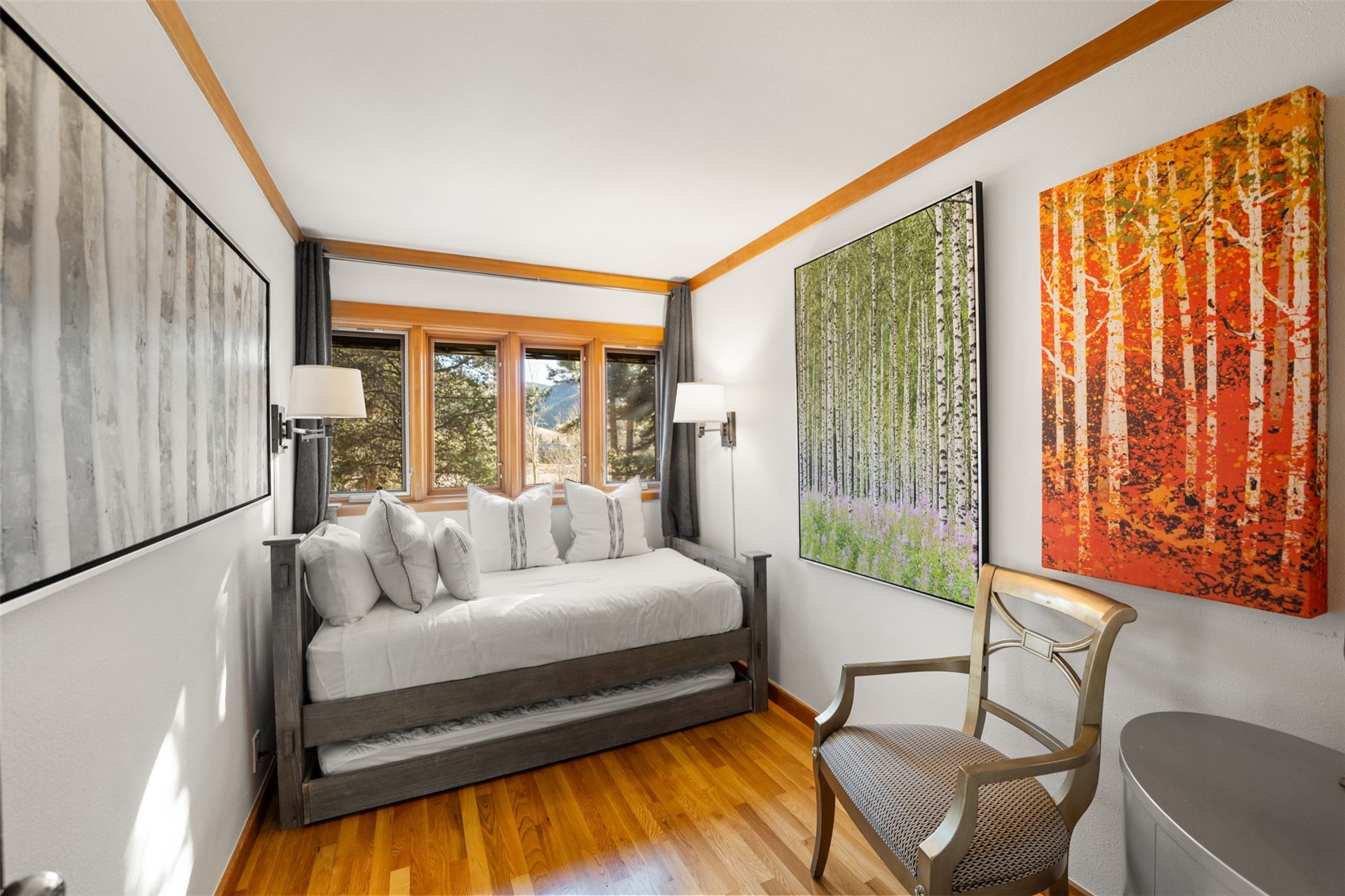 500 Tennis Club ROAD 1327