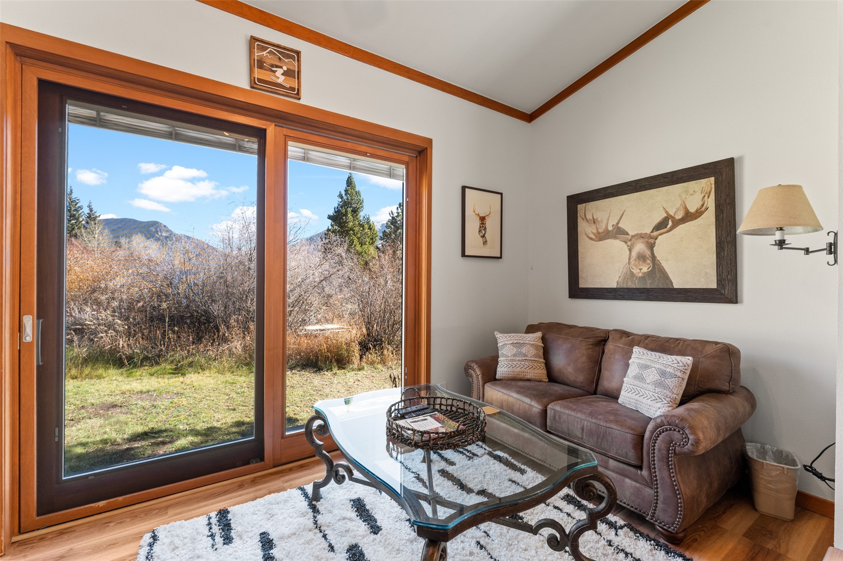 500 Tennis Club ROAD 1327