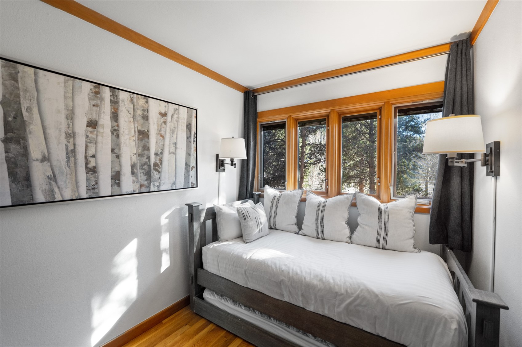 500 Tennis Club ROAD 1327