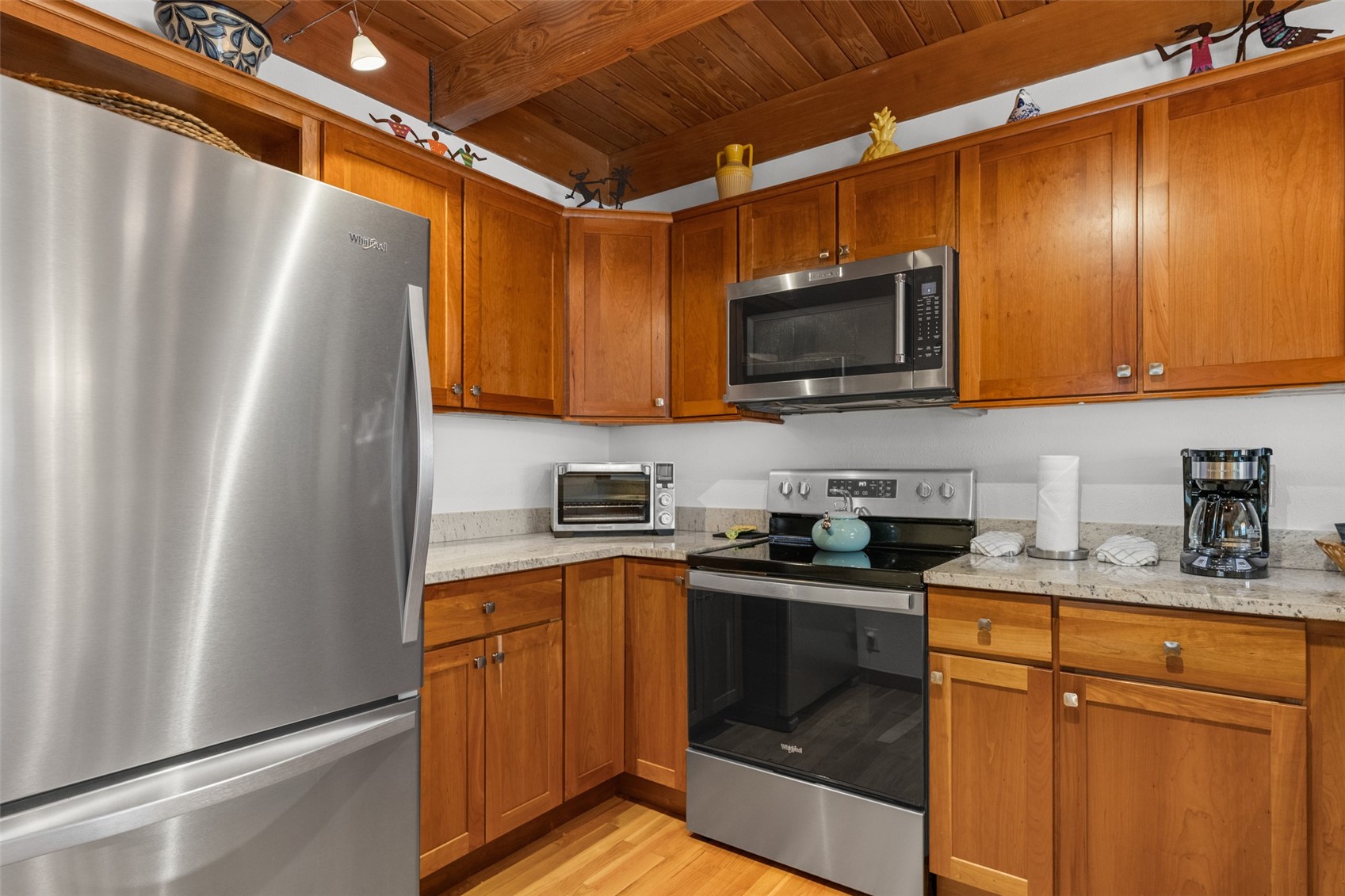 500 Tennis Club ROAD 1327