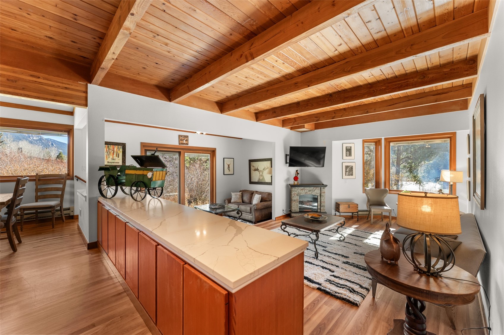 500 Tennis Club ROAD 1327