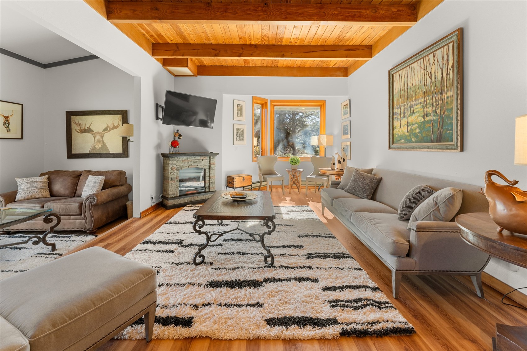 500 Tennis Club ROAD 1327