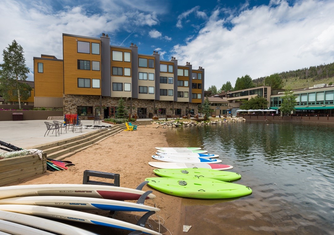 500 Tennis Club ROAD 1327