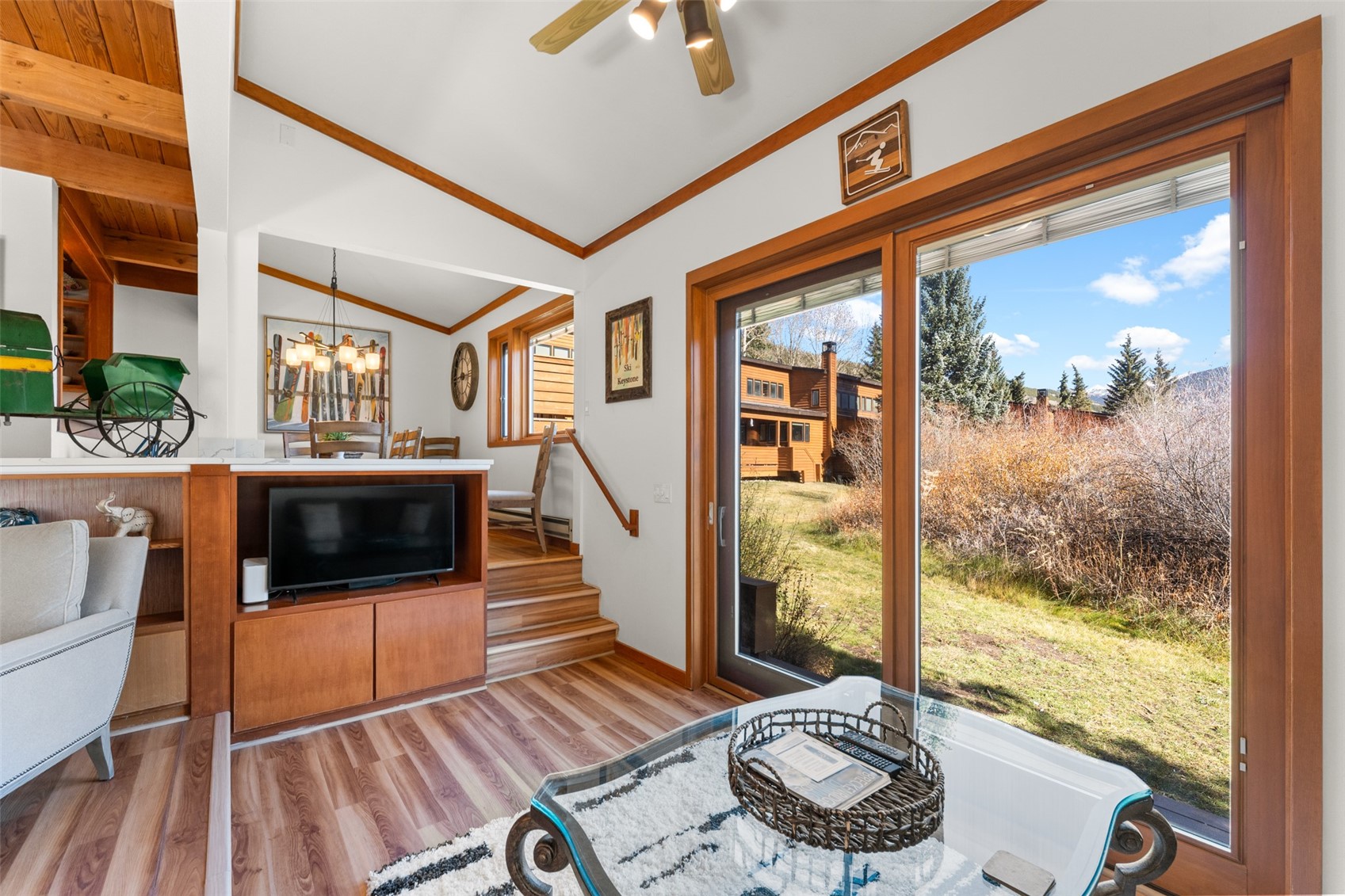 500 Tennis Club ROAD 1327