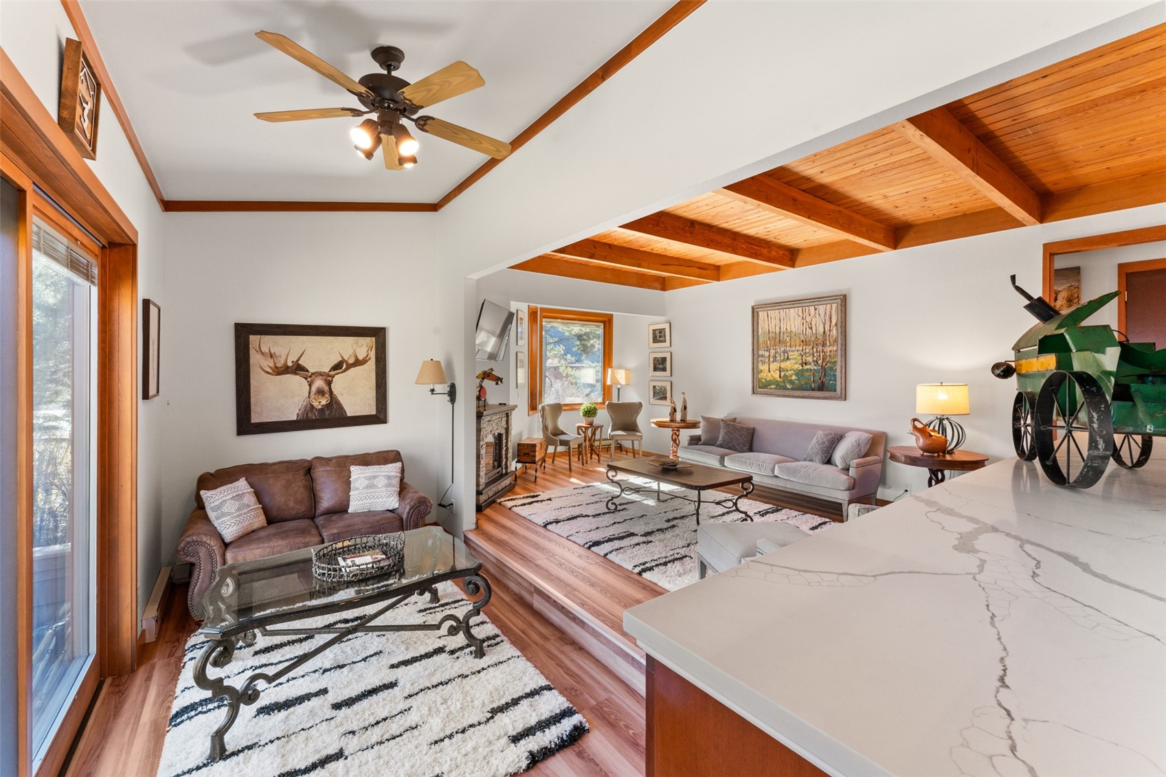 500 Tennis Club ROAD 1327