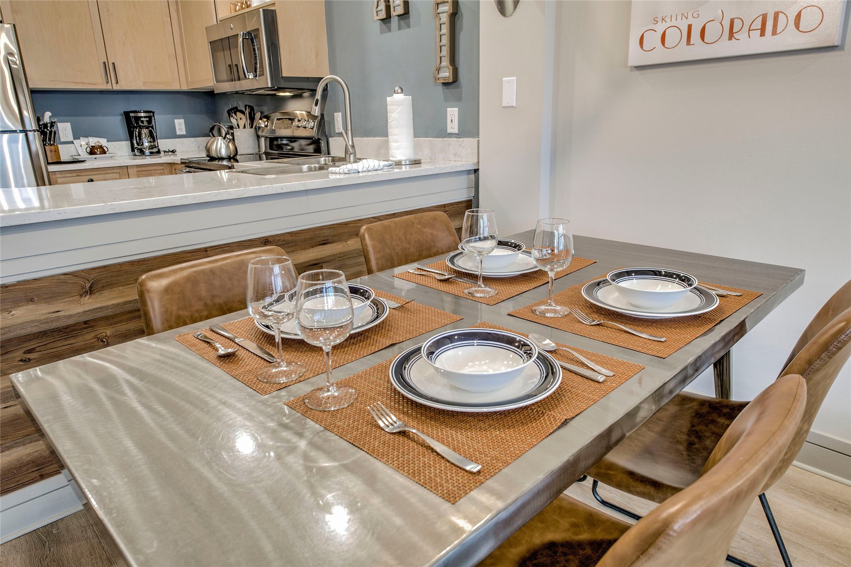 140 Ida Belle DRIVE 8267