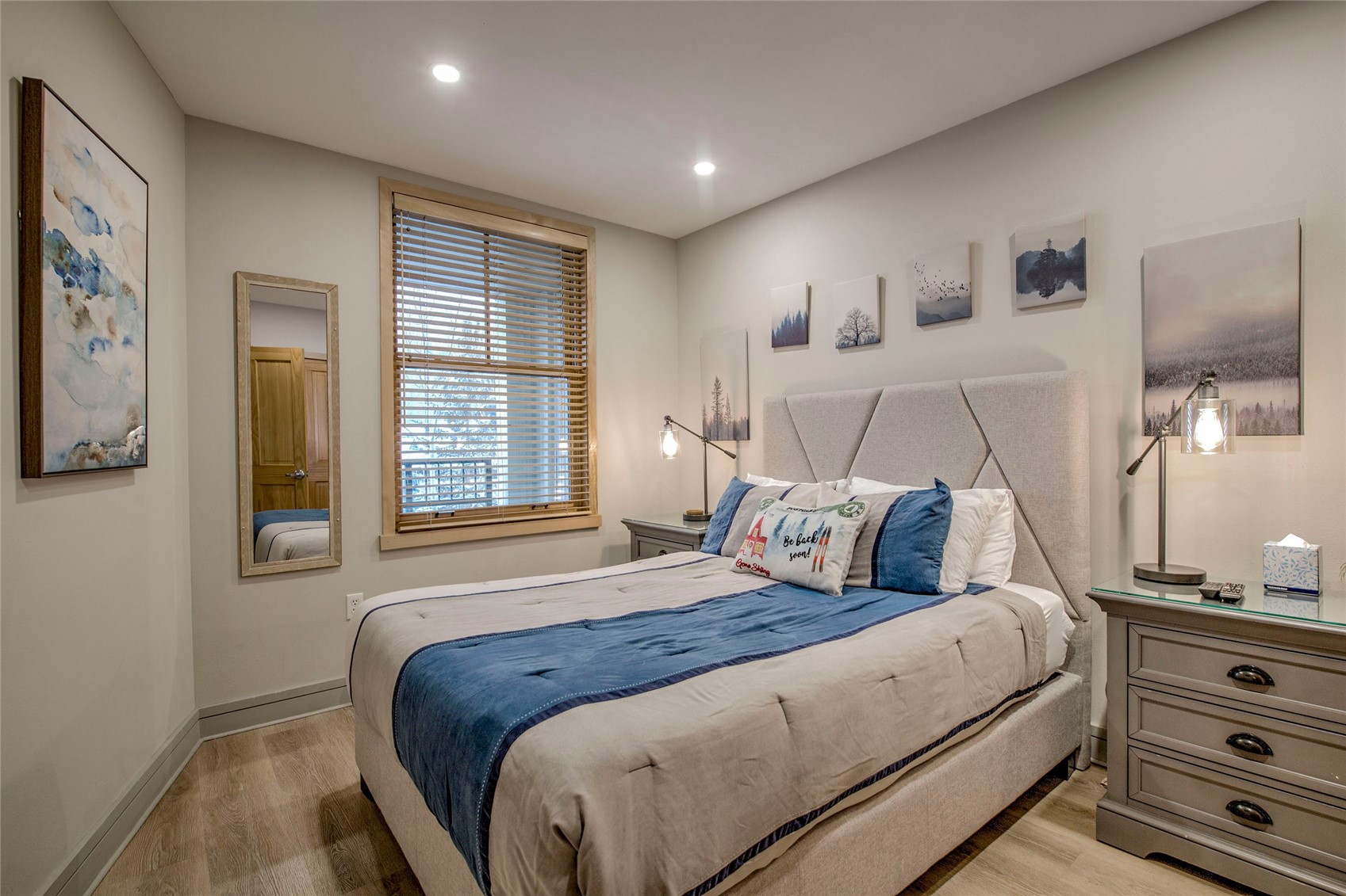 140 Ida Belle DRIVE 8267