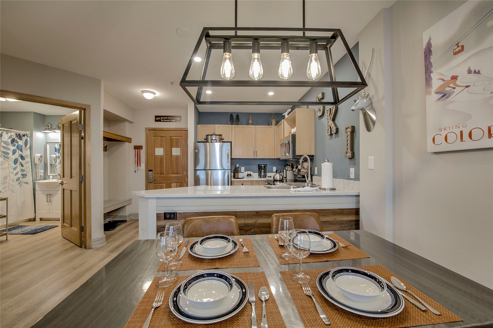 140 Ida Belle DRIVE 8267