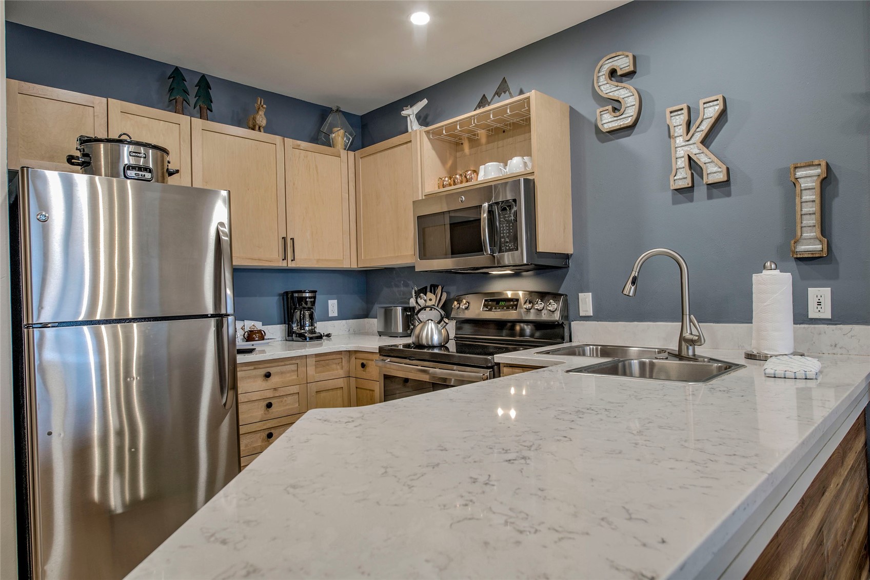 140 Ida Belle DRIVE 8267