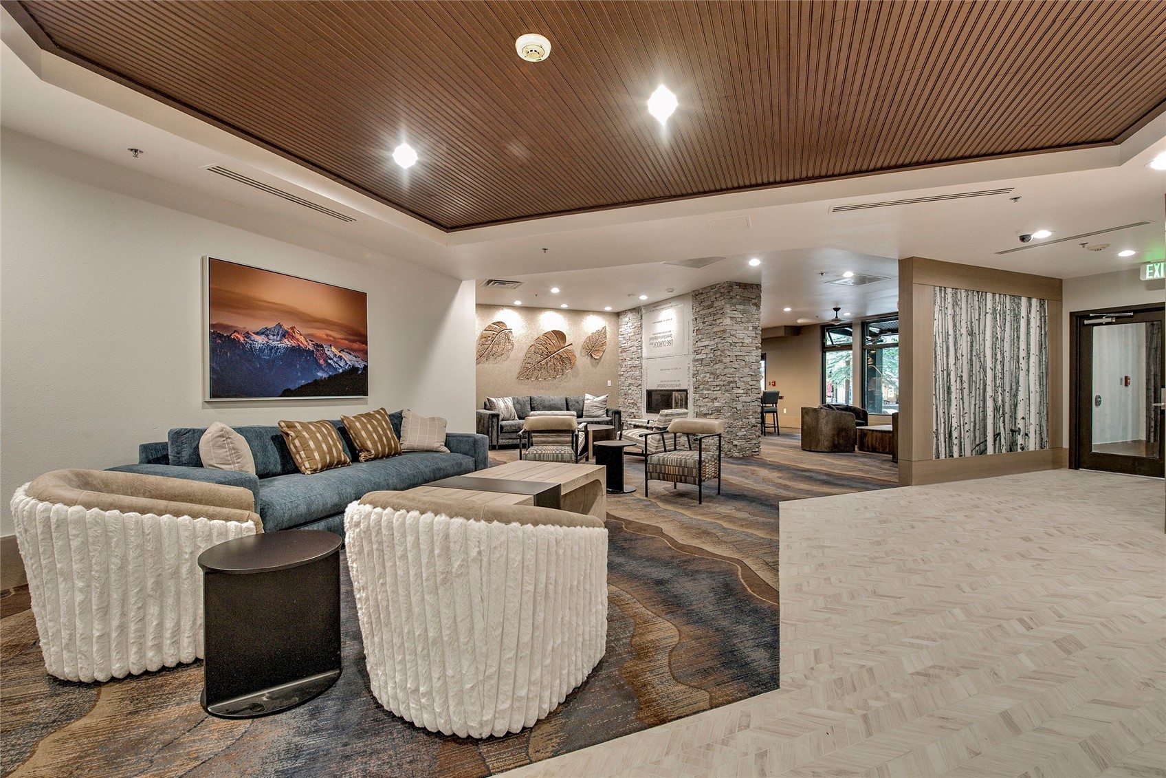 140 Ida Belle DRIVE 8267