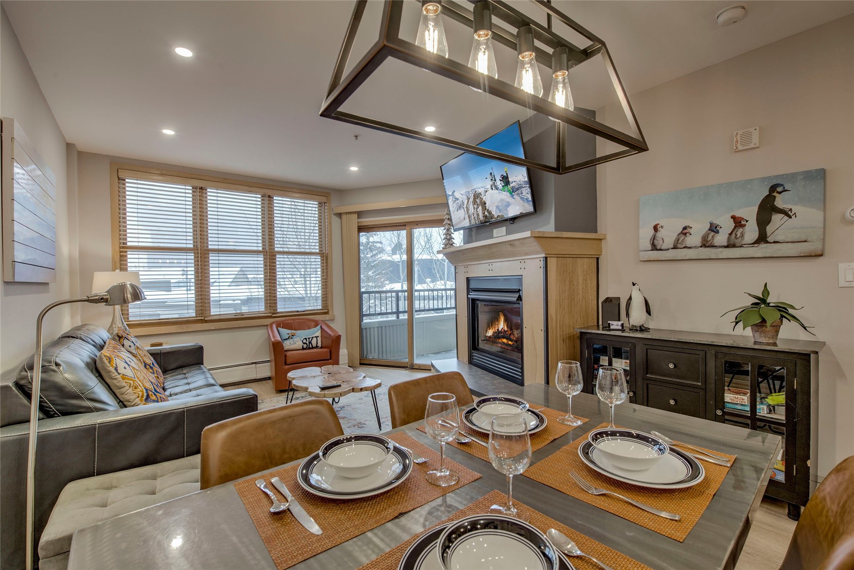140 Ida Belle DRIVE 8267