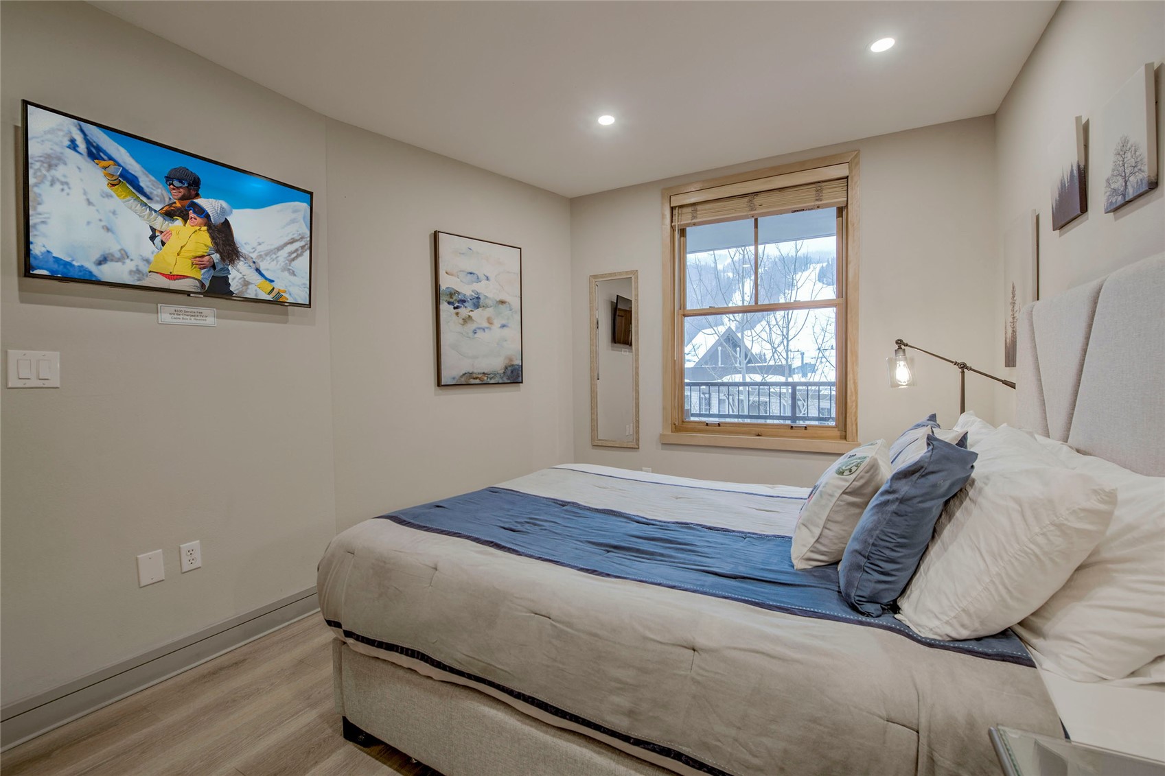 140 Ida Belle DRIVE 8267