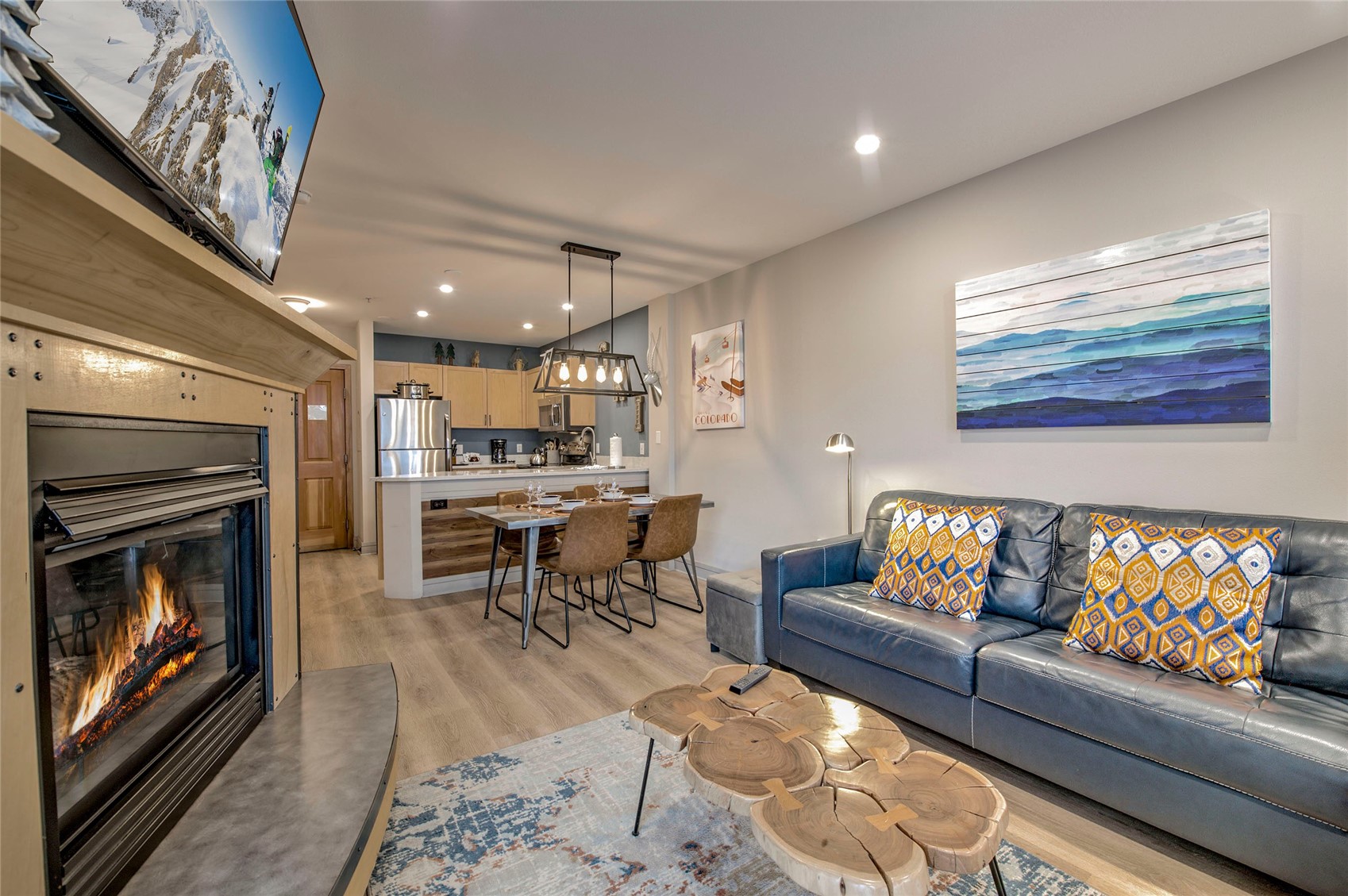 140 Ida Belle DRIVE 8267