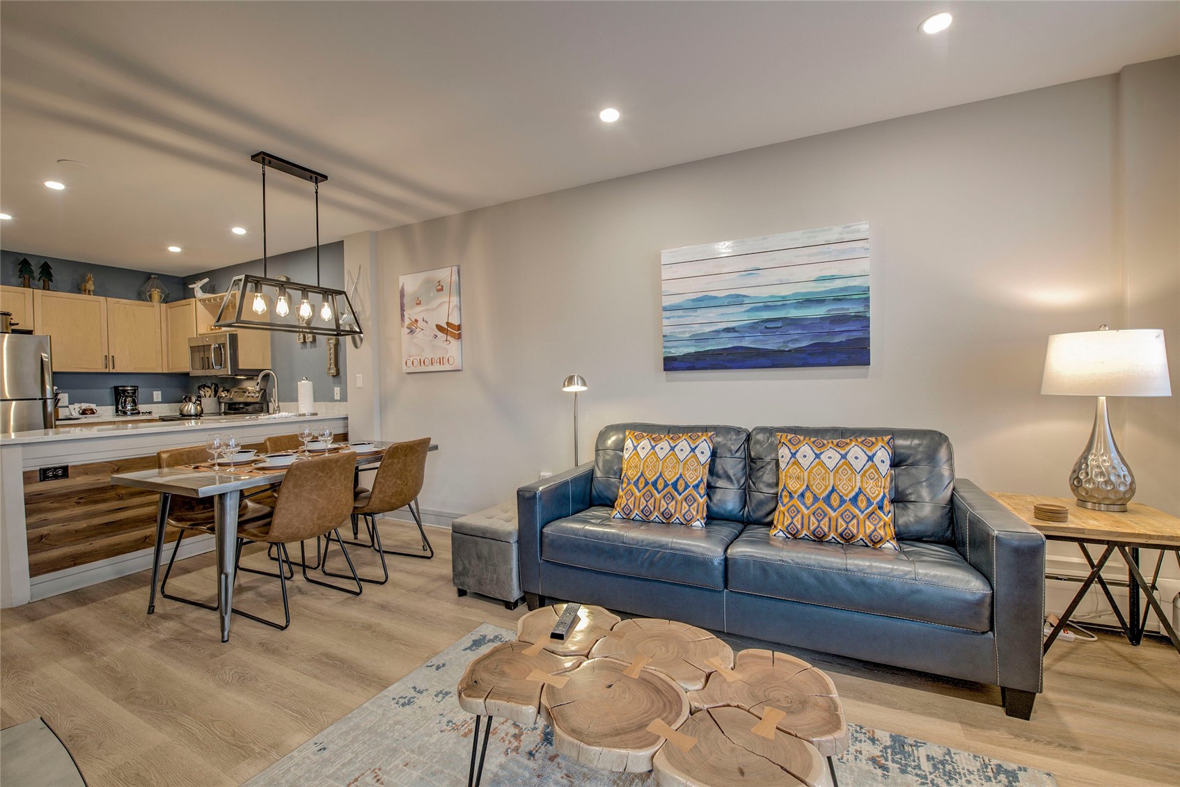 140 Ida Belle DRIVE 8267