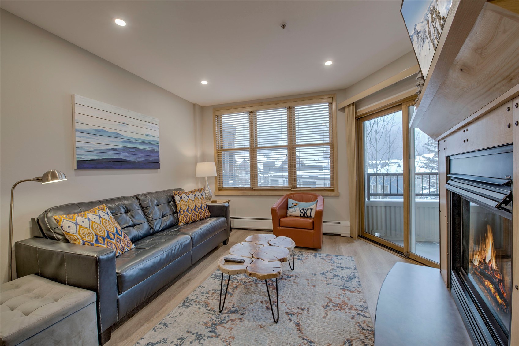 140 Ida Belle DRIVE 8267