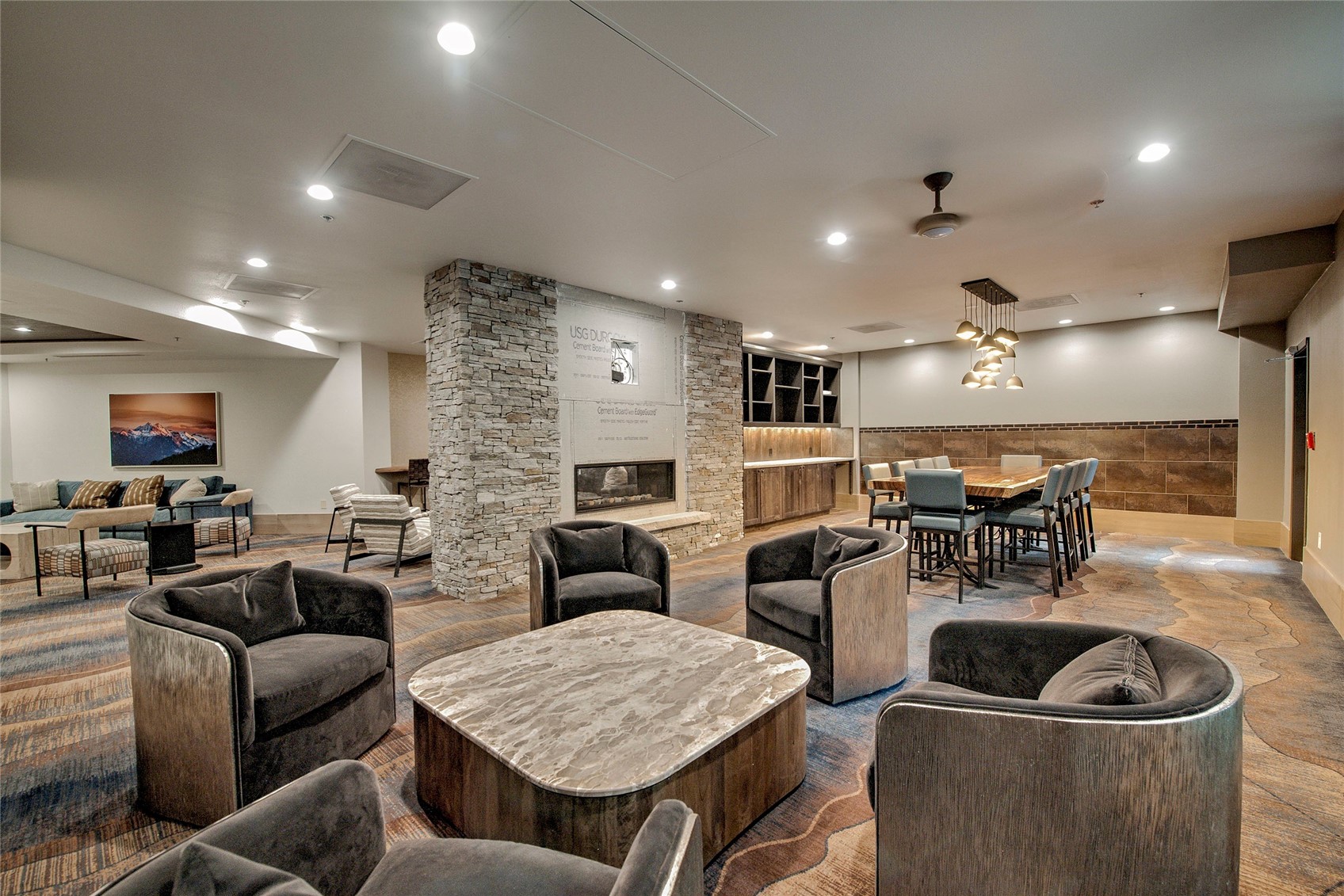 140 Ida Belle DRIVE 8267
