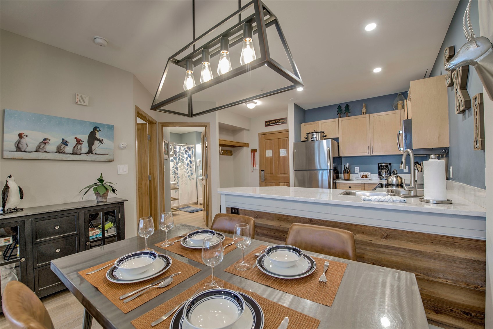 140 Ida Belle DRIVE 8267