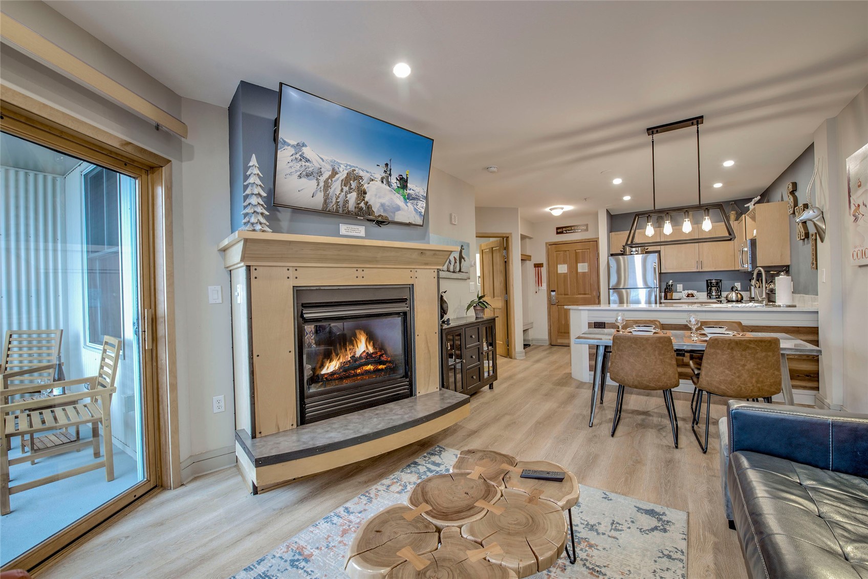 140 Ida Belle DRIVE 8267