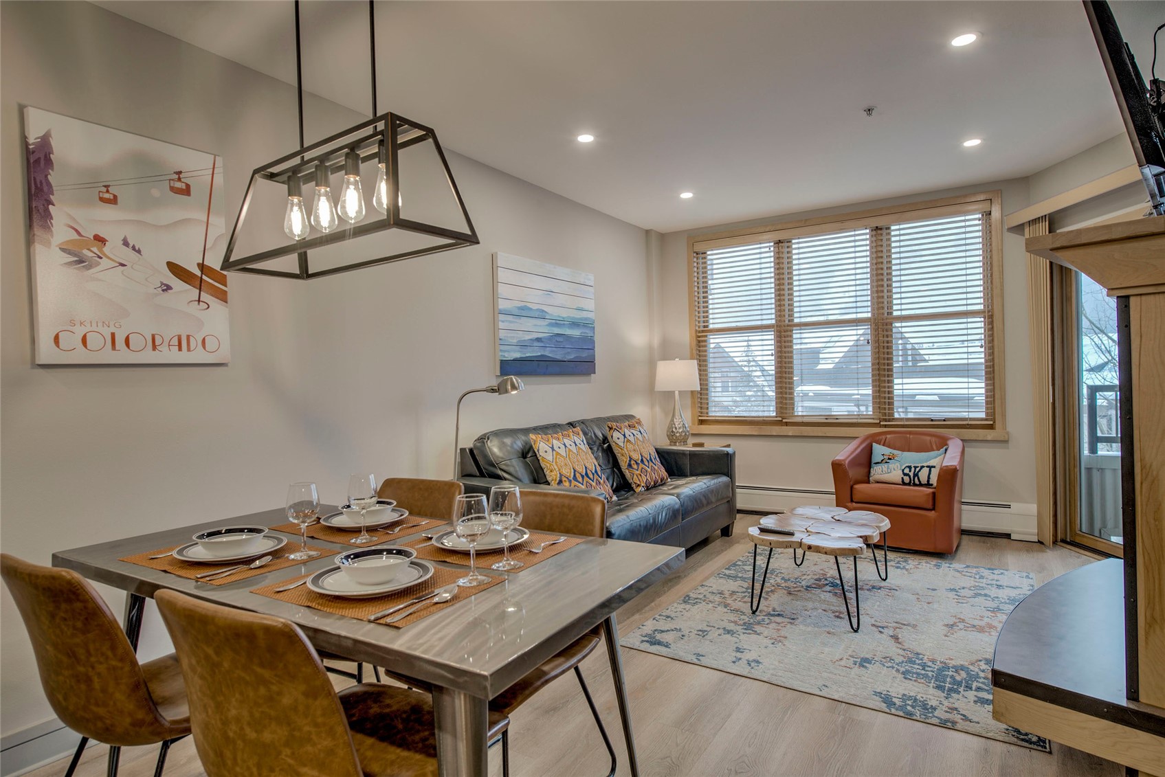 140 Ida Belle DRIVE 8267