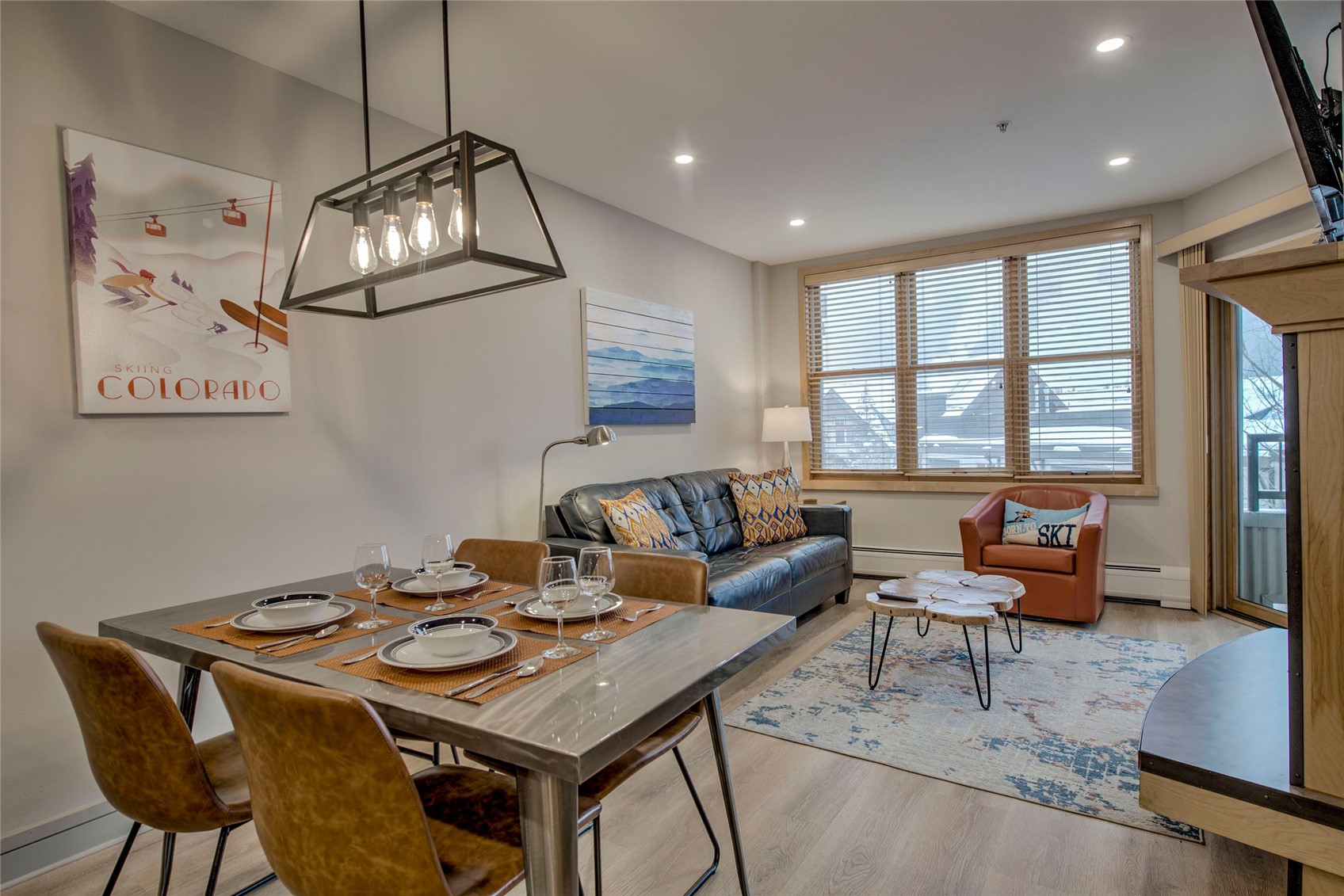 140 Ida Belle DRIVE 8267