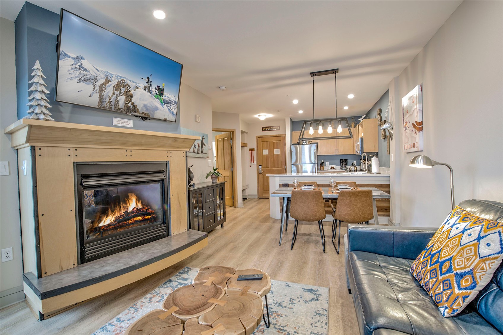 140 Ida Belle DRIVE 8267