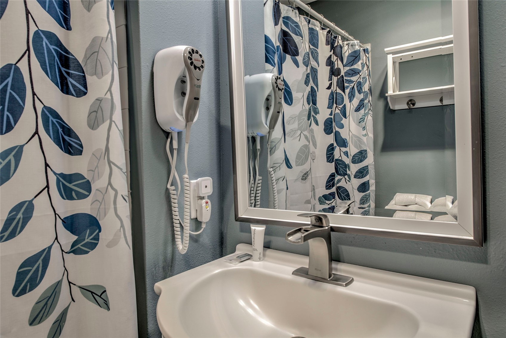 140 Ida Belle DRIVE 8267