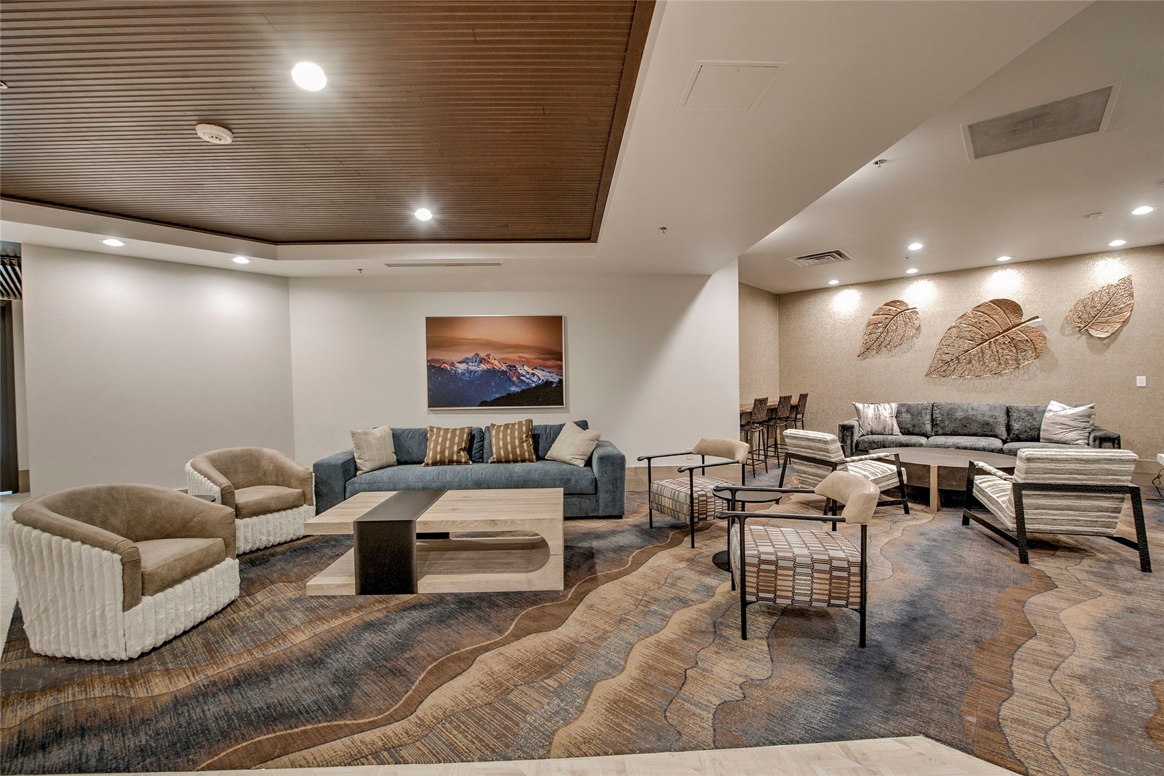 140 Ida Belle DRIVE 8267