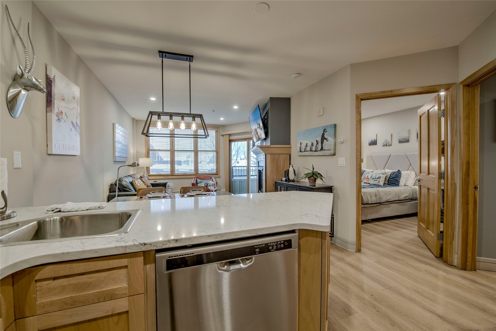 140 Ida Belle DRIVE 8267