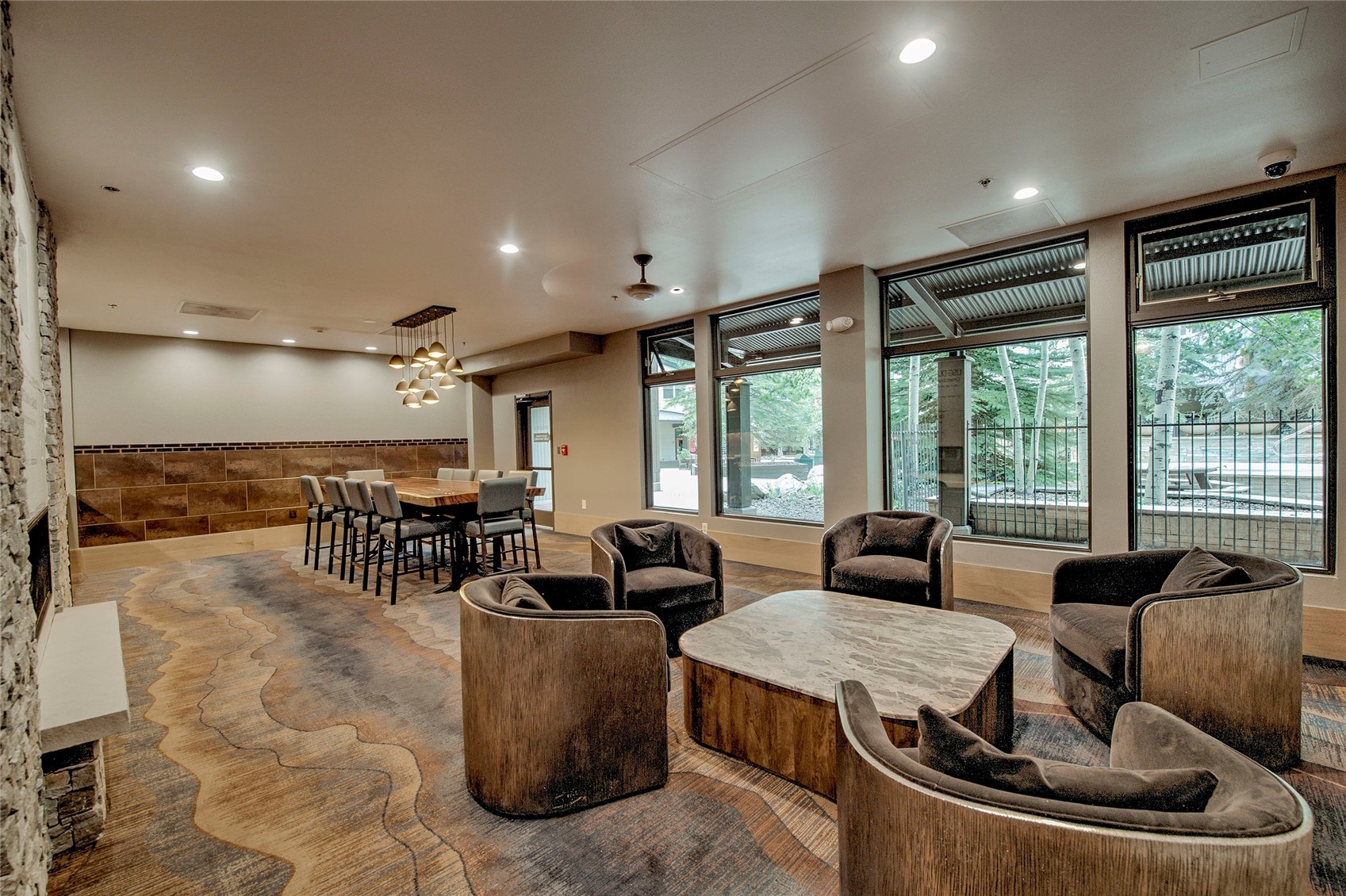 140 Ida Belle DRIVE 8267