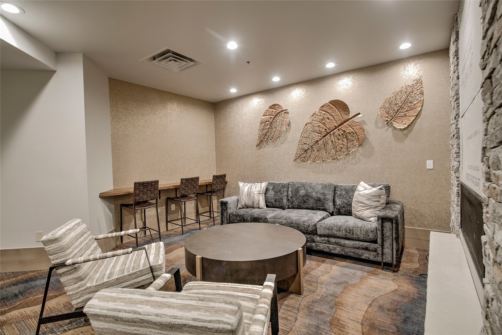 140 Ida Belle DRIVE 8267