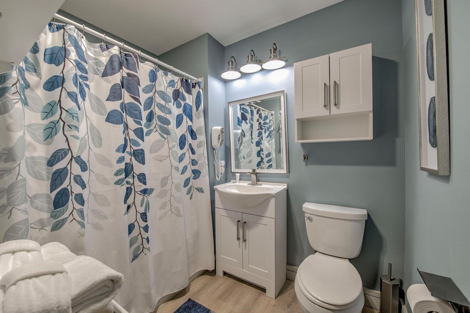 140 Ida Belle DRIVE 8267