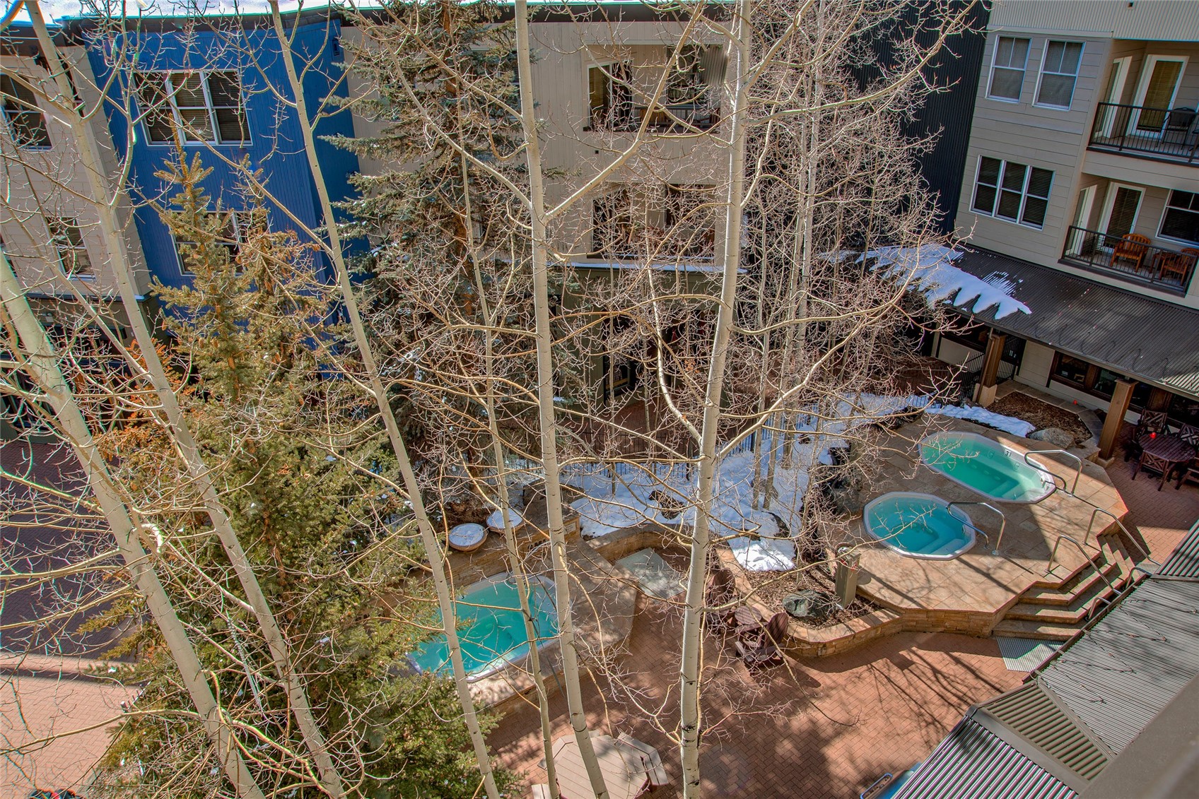 140 Ida Belle DRIVE 8267
