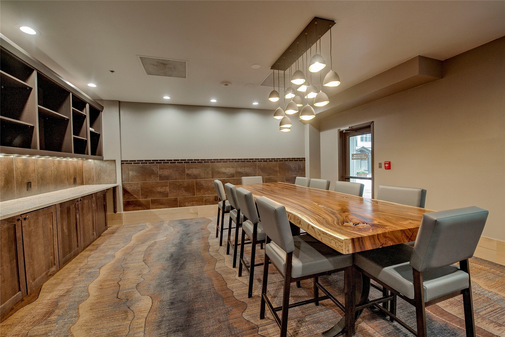140 Ida Belle DRIVE 8267