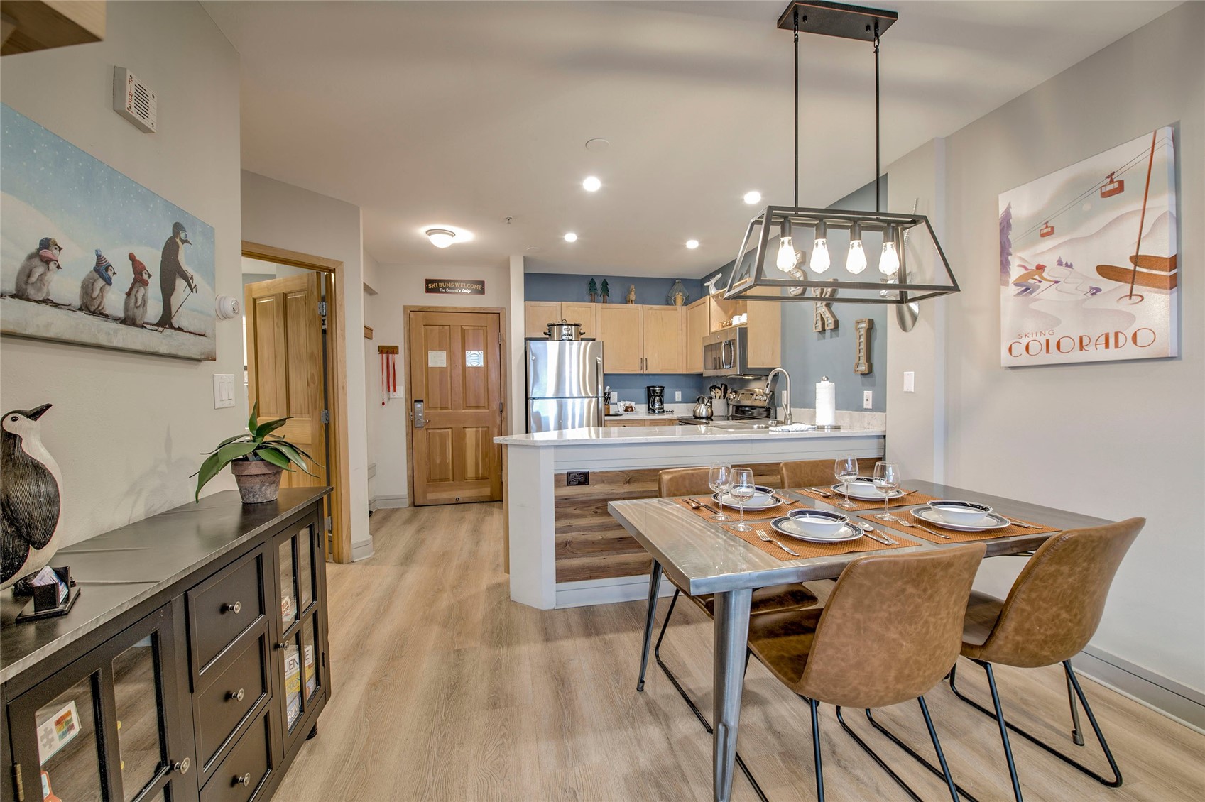 140 Ida Belle DRIVE 8267