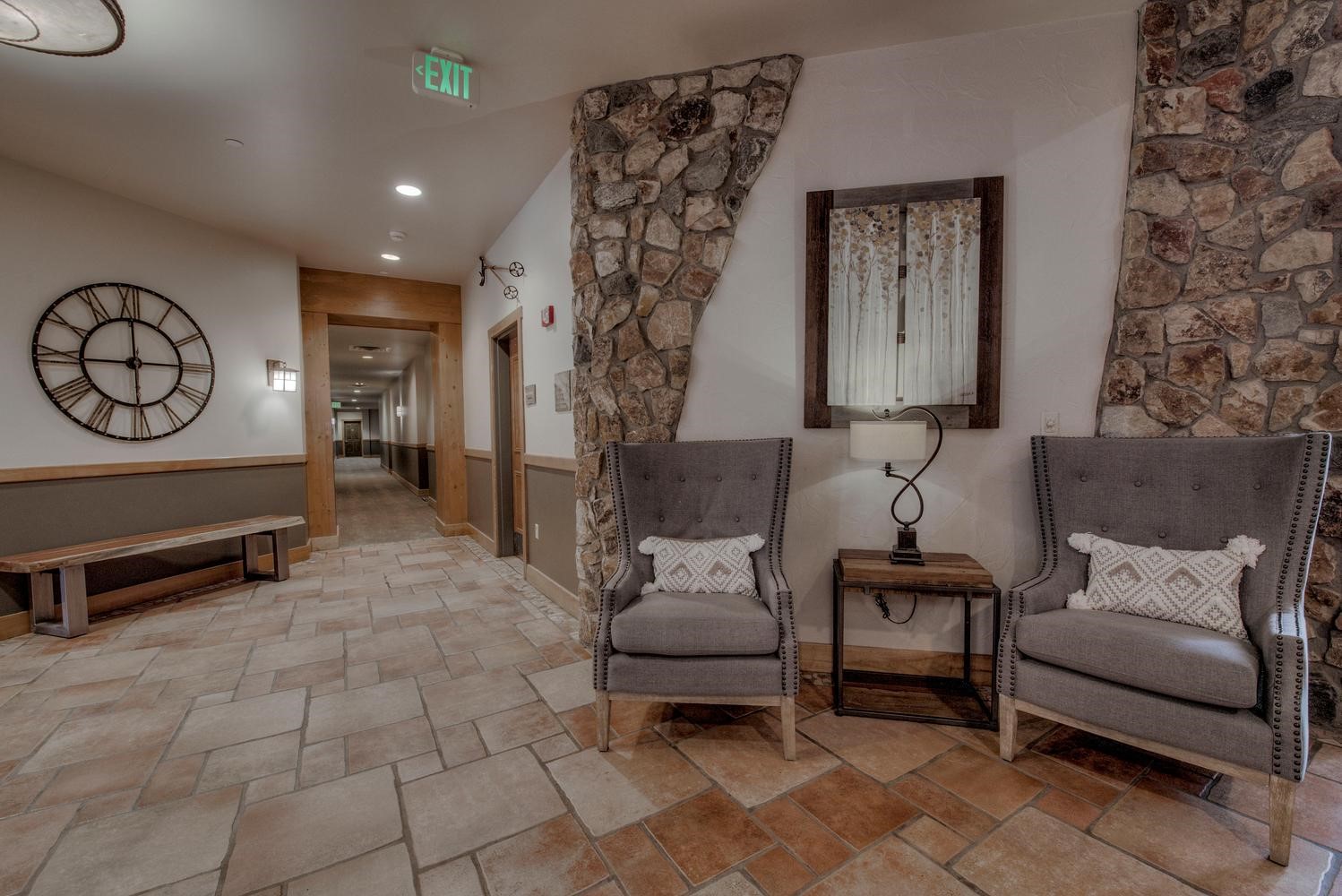 135 Dercum DRIVE 8638
