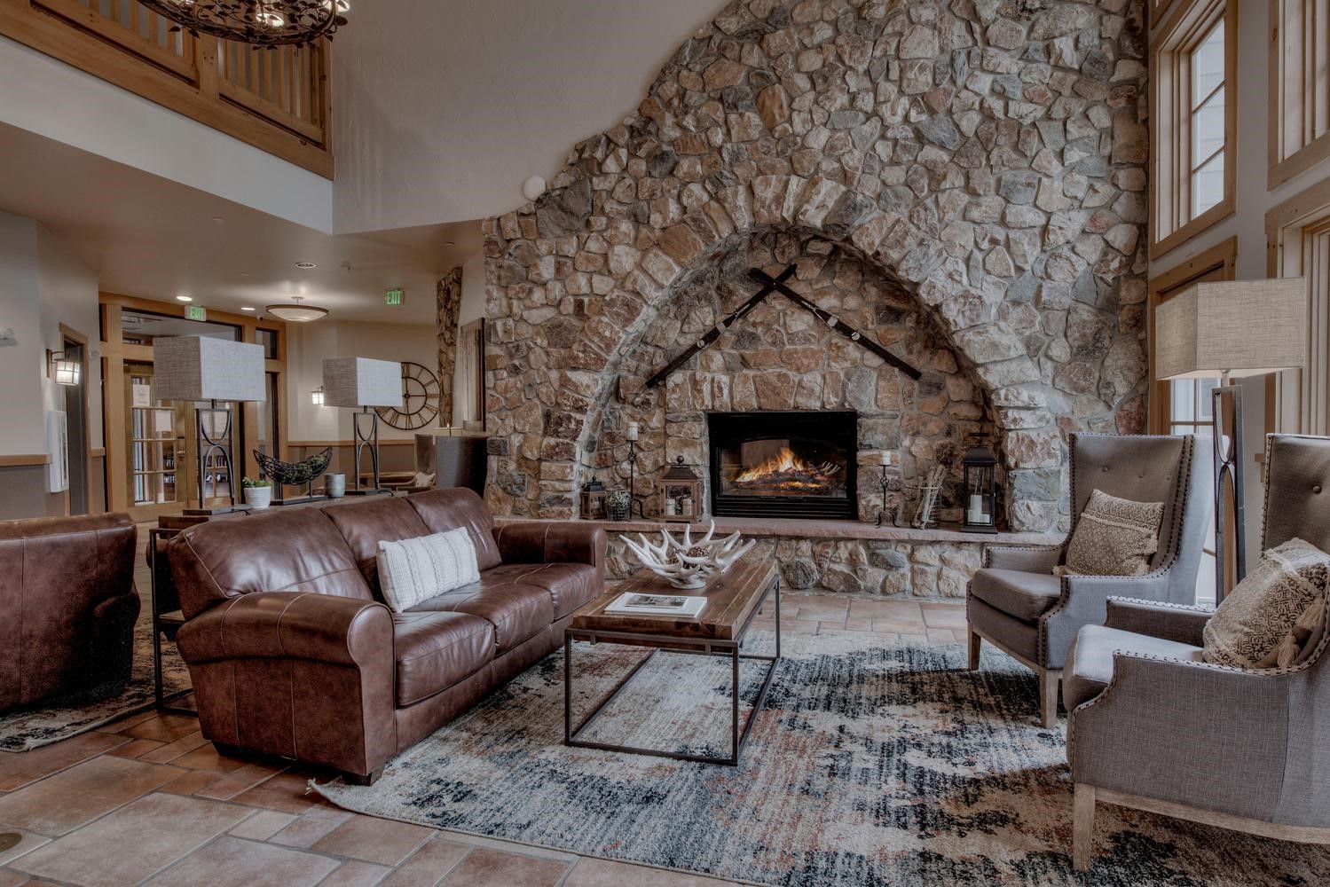 135 Dercum DRIVE 8638