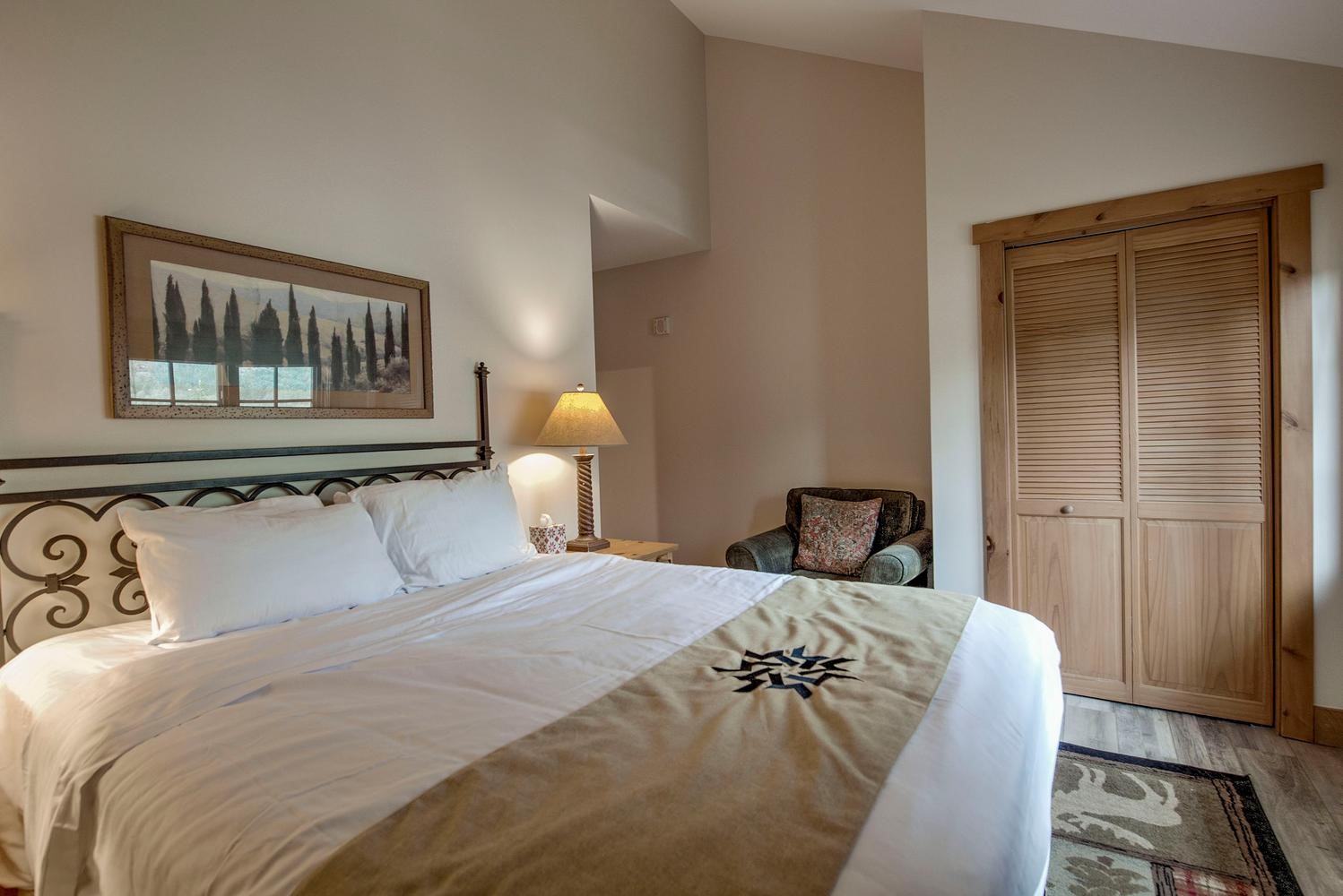 135 Dercum DRIVE 8638