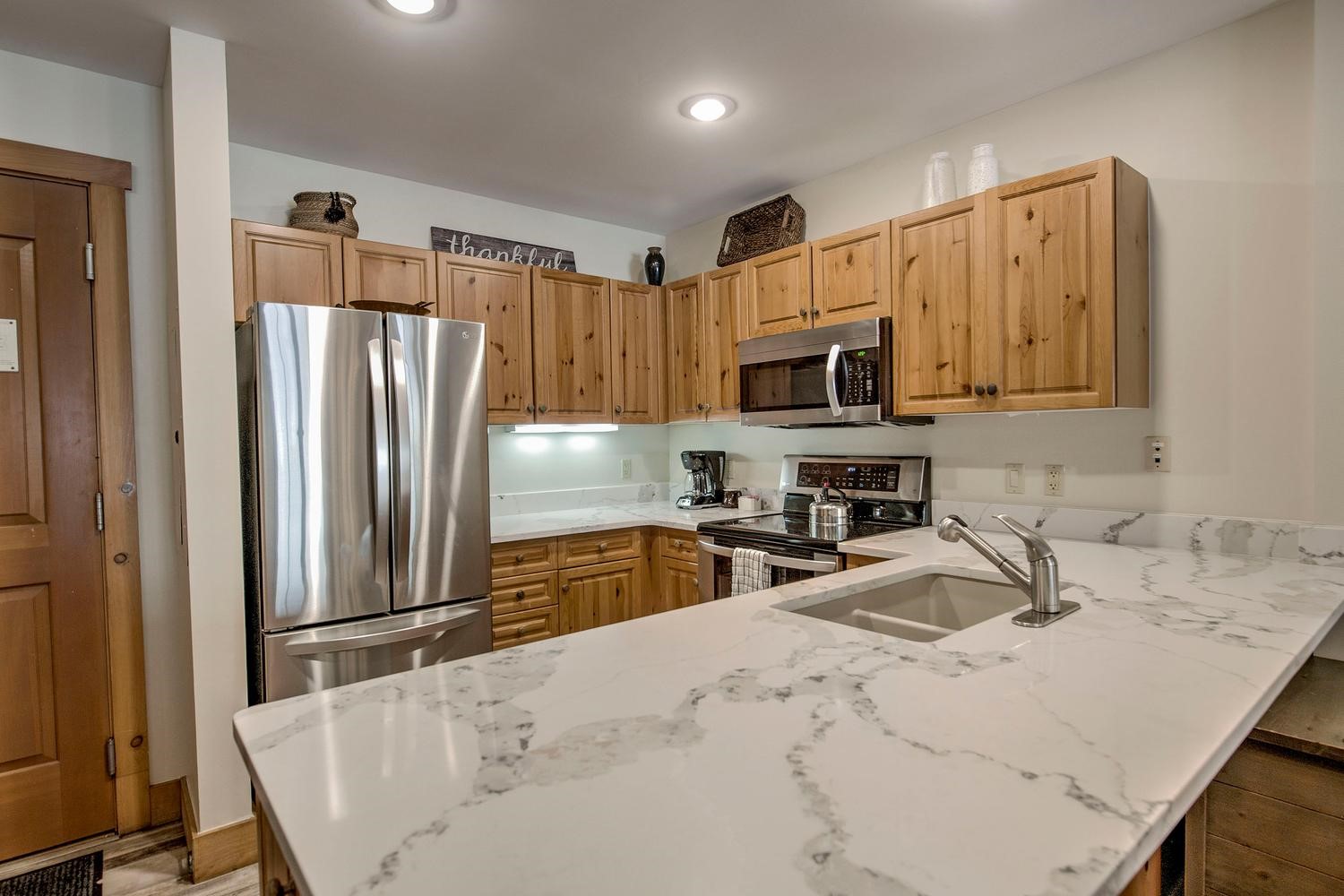 135 Dercum DRIVE 8638