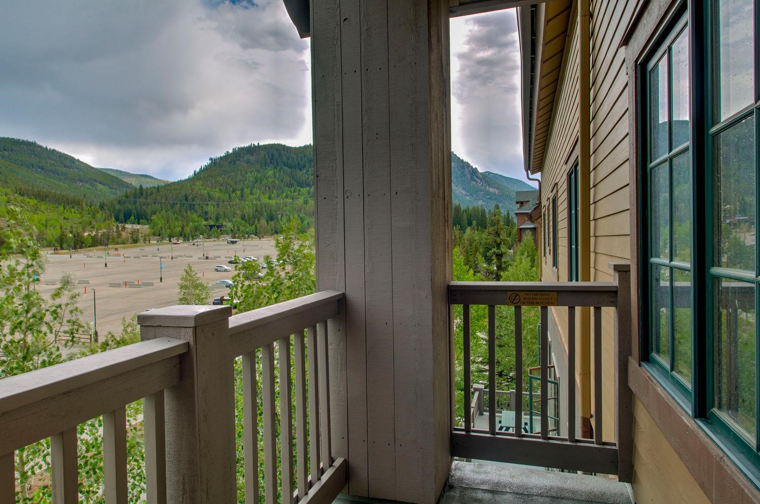 135 Dercum DRIVE 8638
